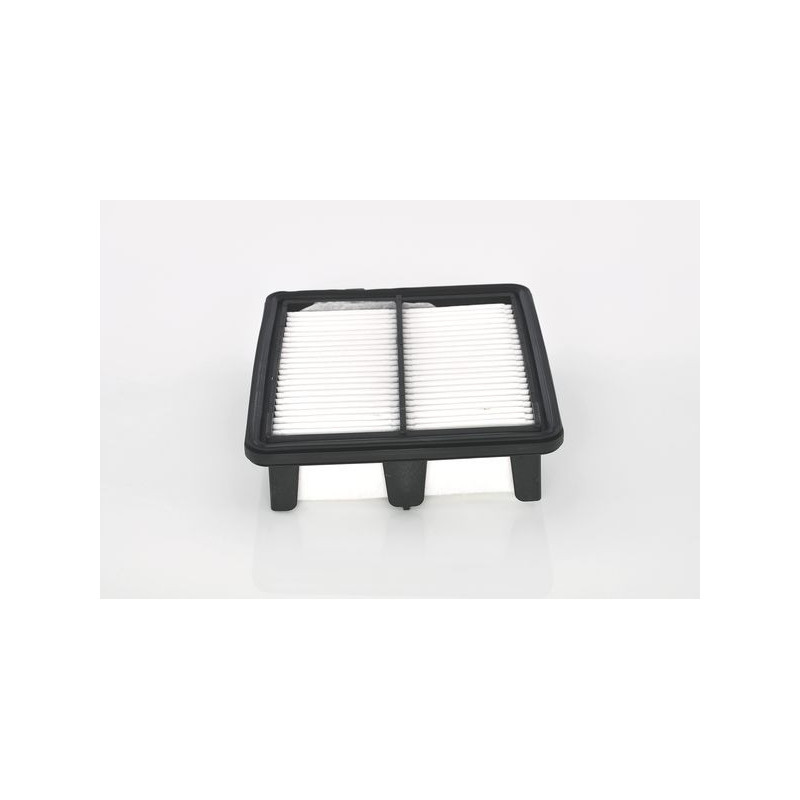 Filtre à air BOSCH