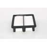 Filtre à air BOSCH