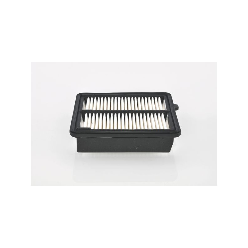 Filtre à air BOSCH