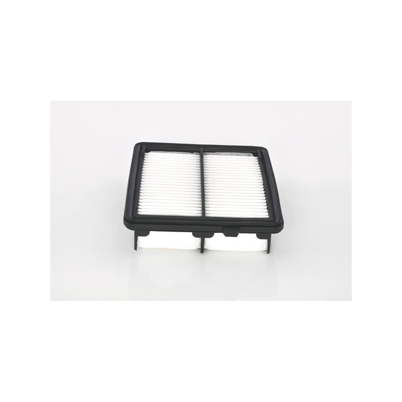 Filtre à air BOSCH