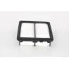 Filtre à air BOSCH