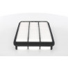 Filtre à air BOSCH