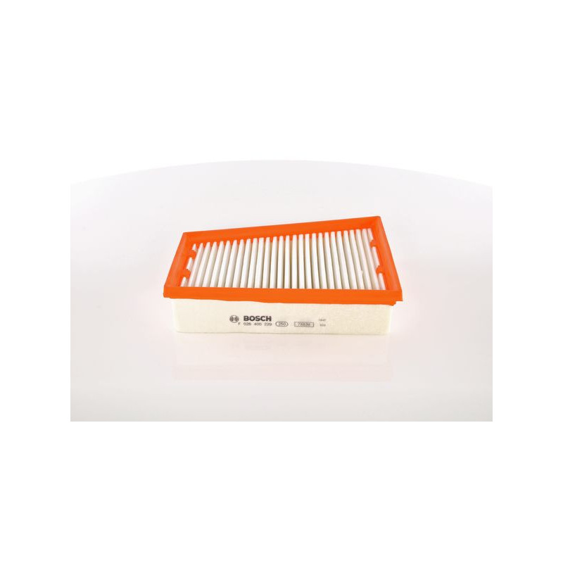 Filtre à air BOSCH