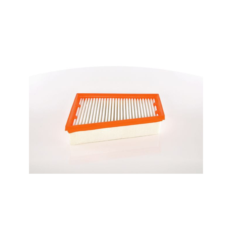 Filtre à air BOSCH