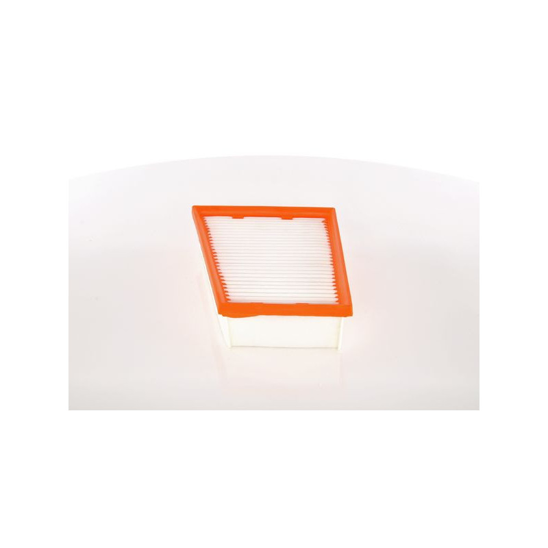 Filtre à air BOSCH