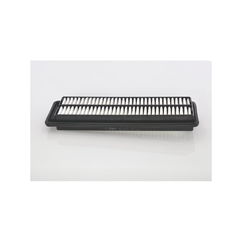 Filtre à air BOSCH