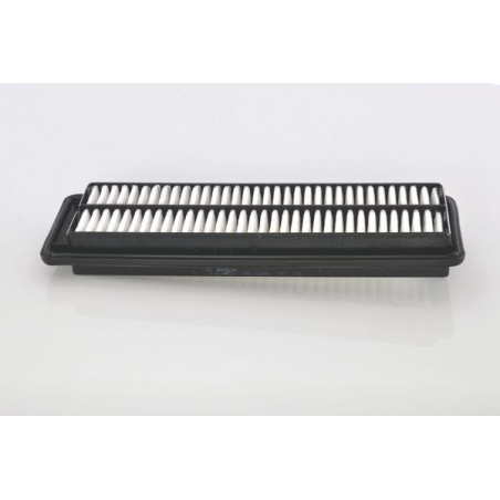 Filtre à air BOSCH