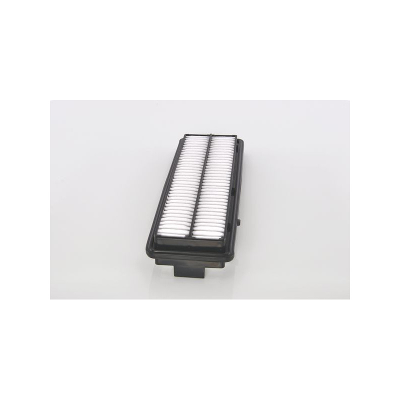Filtre à air BOSCH