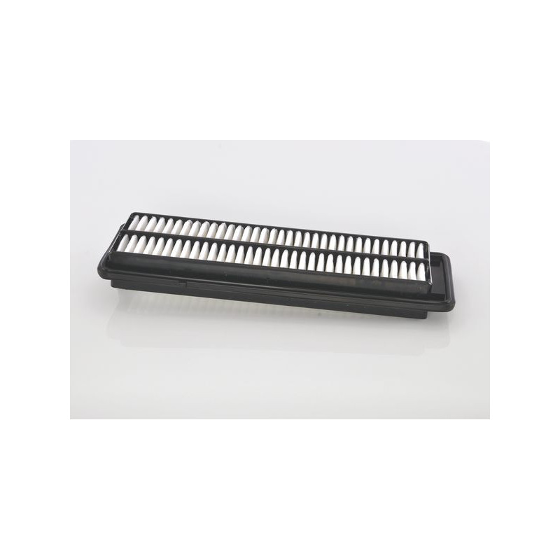 Filtre à air BOSCH