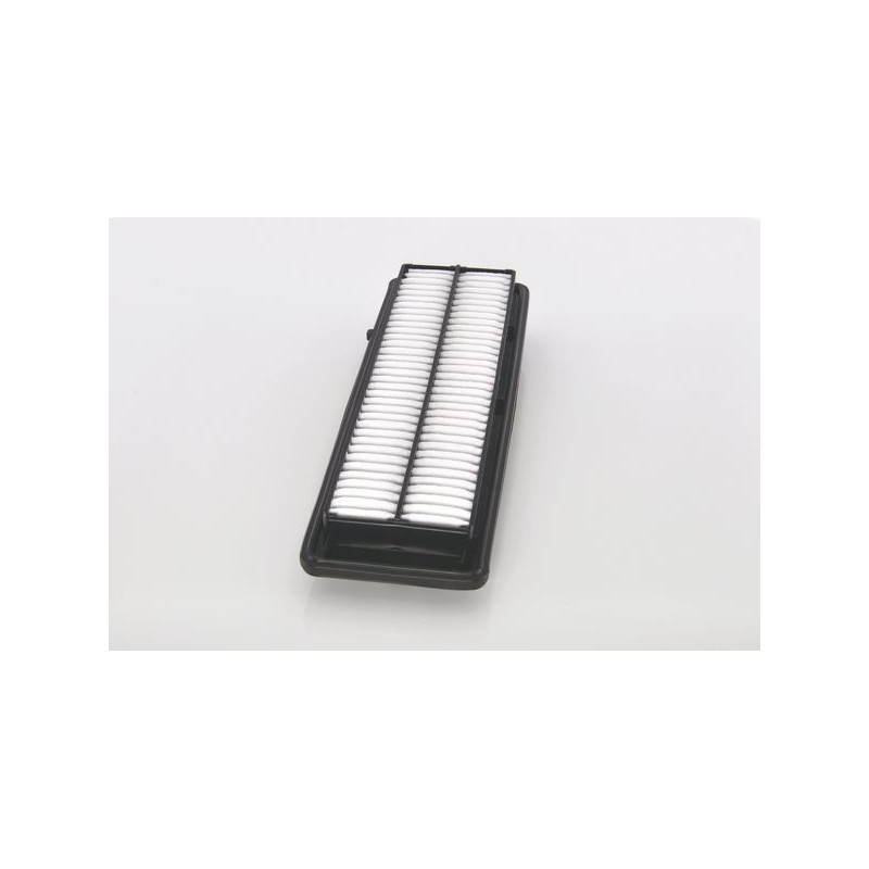 Filtre à air BOSCH
