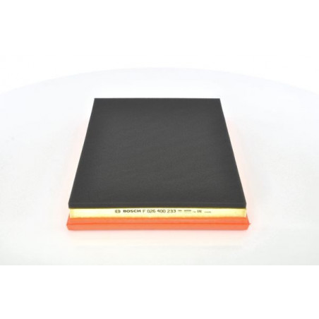 Filtre à air BOSCH