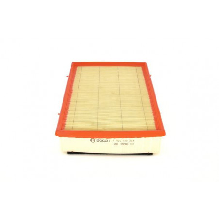Filtre à air BOSCH