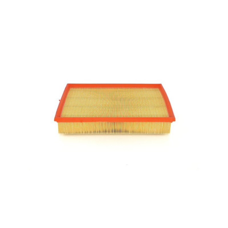 Filtre à air BOSCH