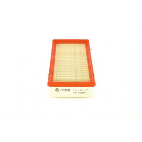 Filtre à air BOSCH