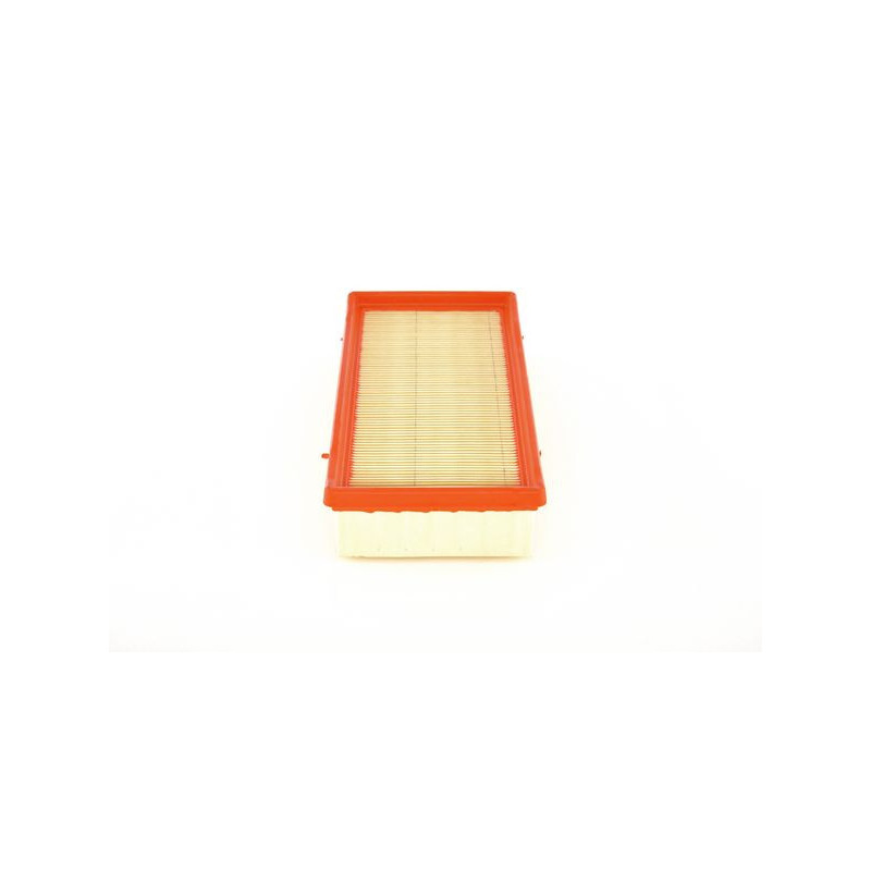 Filtre à air BOSCH