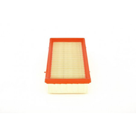 Filtre à air BOSCH