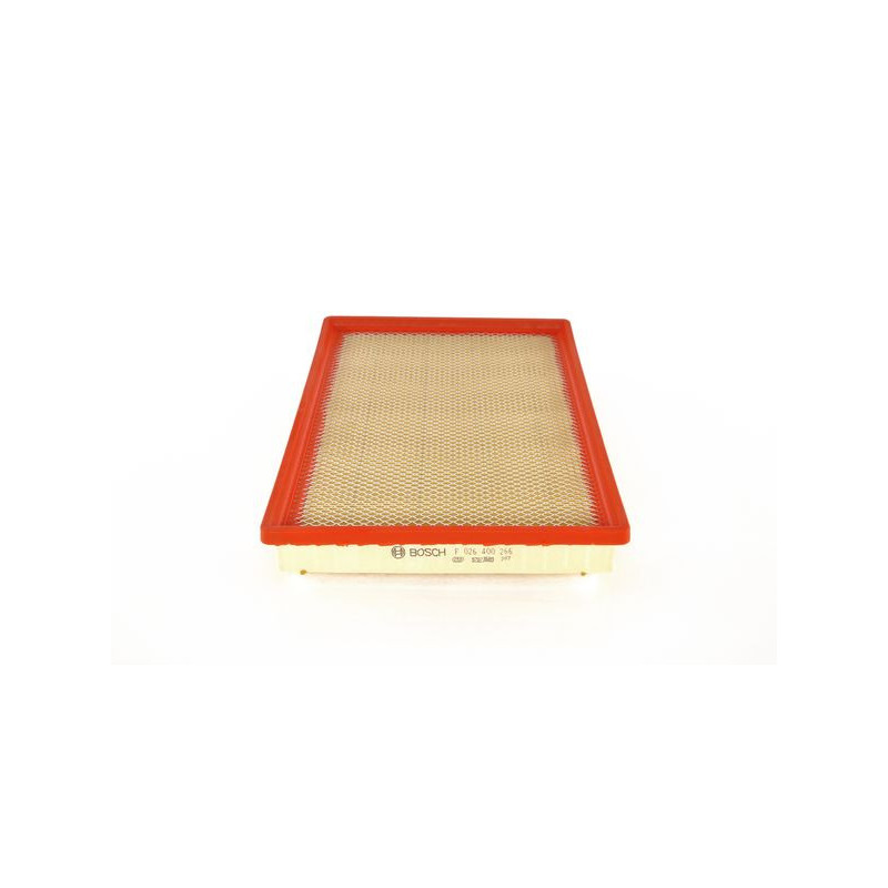 Filtre à air BOSCH