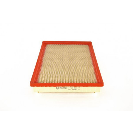 Filtre à air BOSCH