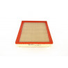 Filtre à air BOSCH