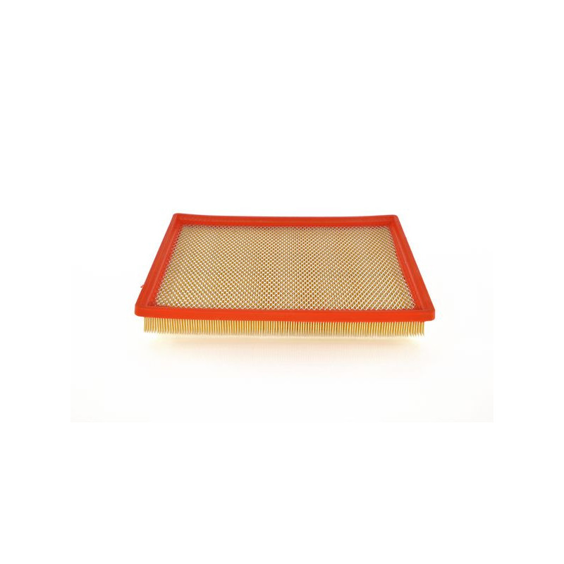 Filtre à air BOSCH