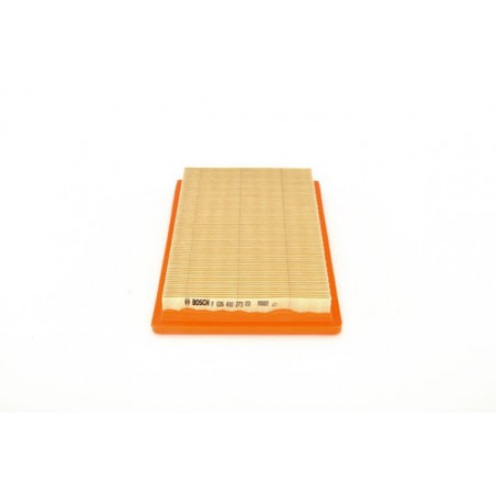 Filtre à air BOSCH