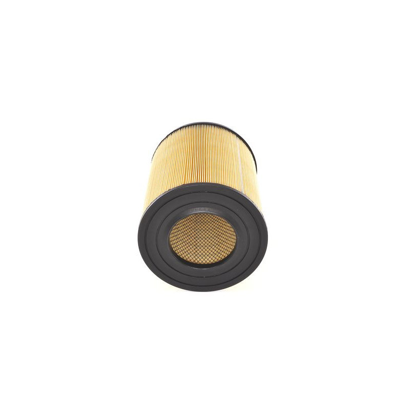 Filtre à air BOSCH