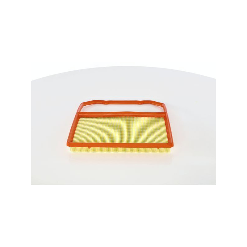 Filtre à air BOSCH