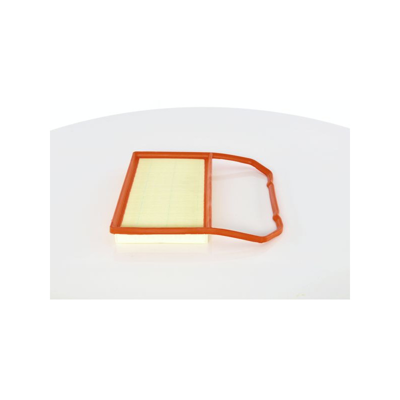 Filtre à air BOSCH