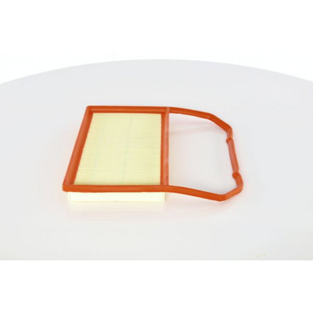 Filtre à air BOSCH