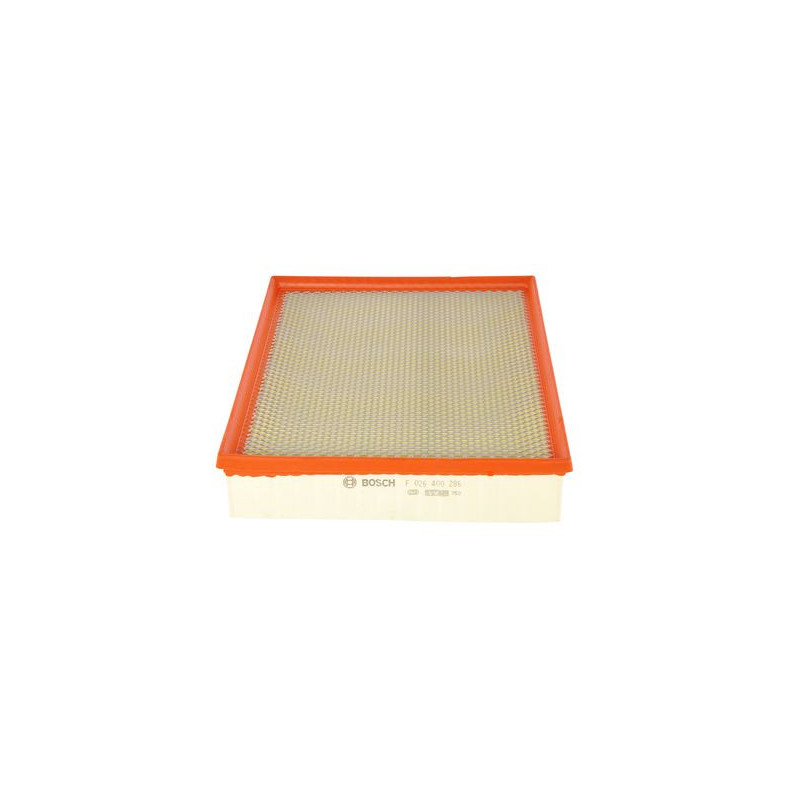 Filtre à air BOSCH