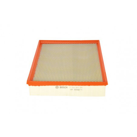 Filtre à air BOSCH