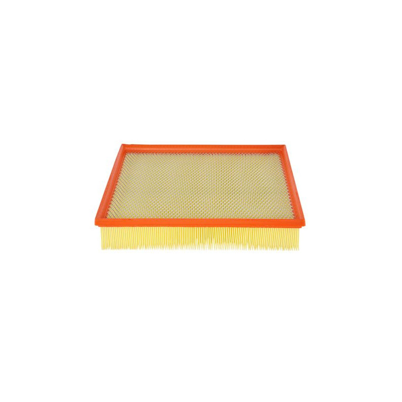 Filtre à air BOSCH