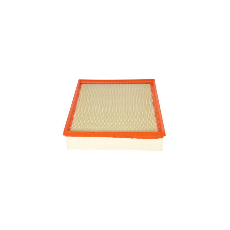 Filtre à air BOSCH