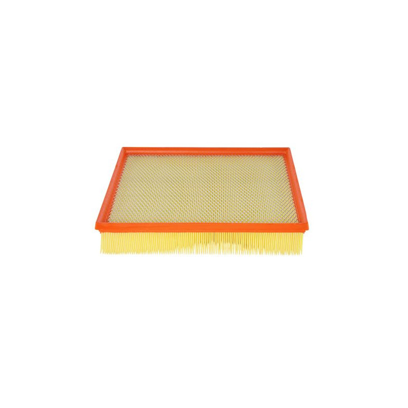 Filtre à air BOSCH