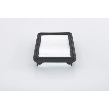 Filtre à air BOSCH