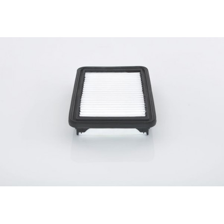 Filtre à air BOSCH