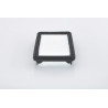 Filtre à air BOSCH