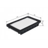 Filtre à air BOSCH