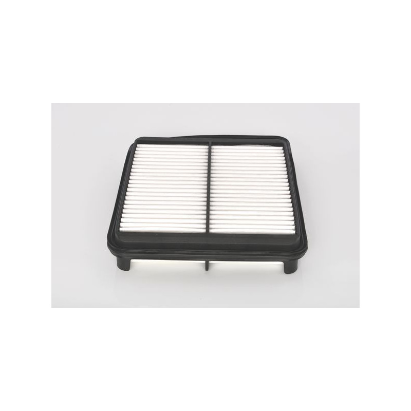 Filtre à air BOSCH
