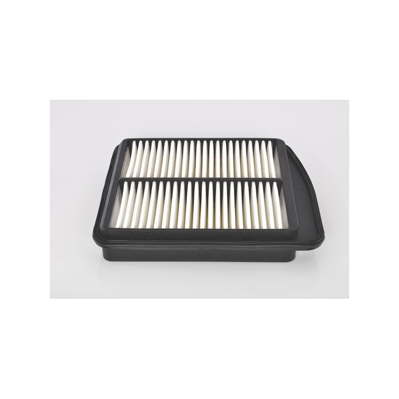 Filtre à air BOSCH