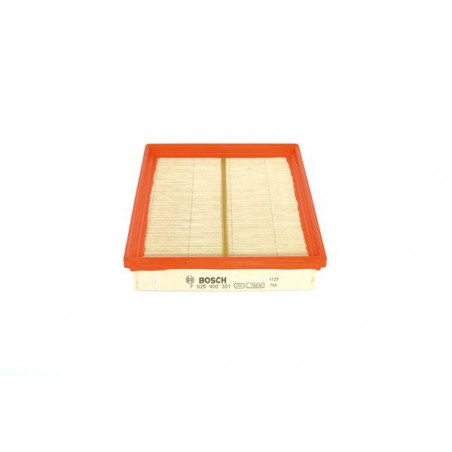 Filtre à air BOSCH