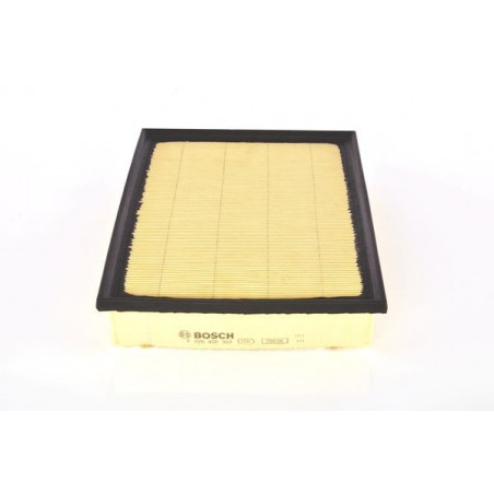 Filtre à air BOSCH