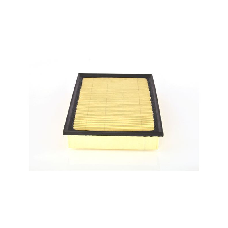 Filtre à air BOSCH