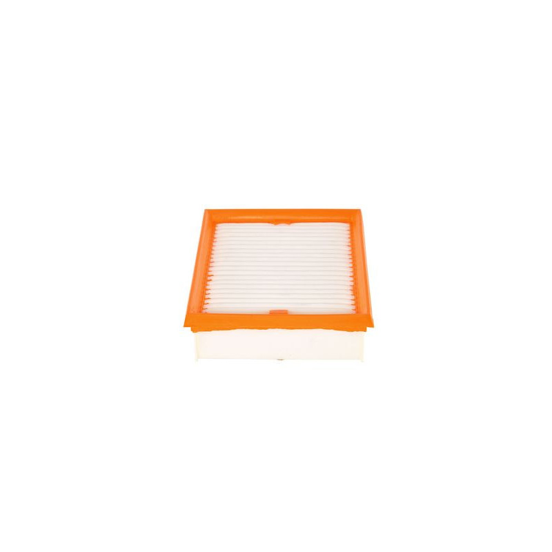 Filtre à air BOSCH