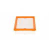 Filtre à air BOSCH