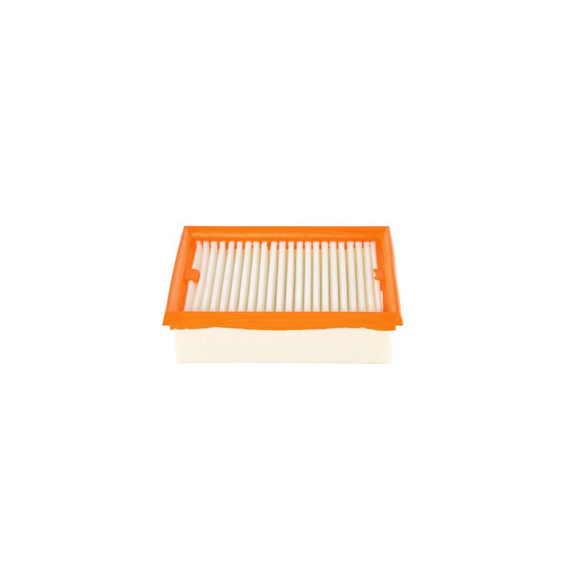 Filtre à air BOSCH