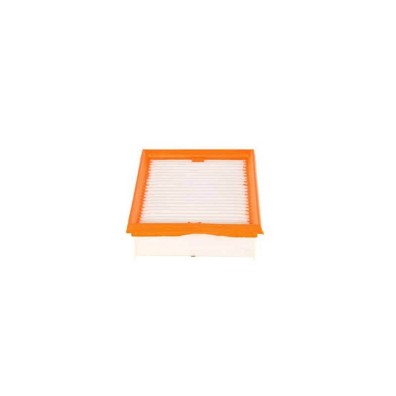 Filtre à air BOSCH