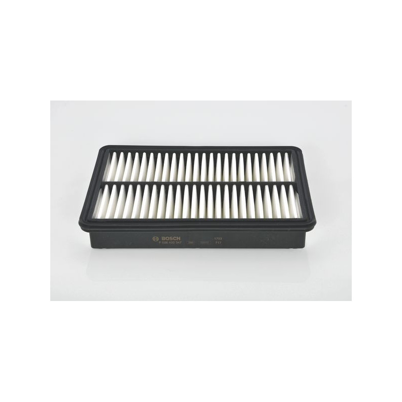 Filtre à air BOSCH