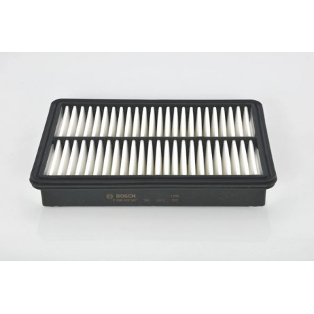 Filtre à air BOSCH
