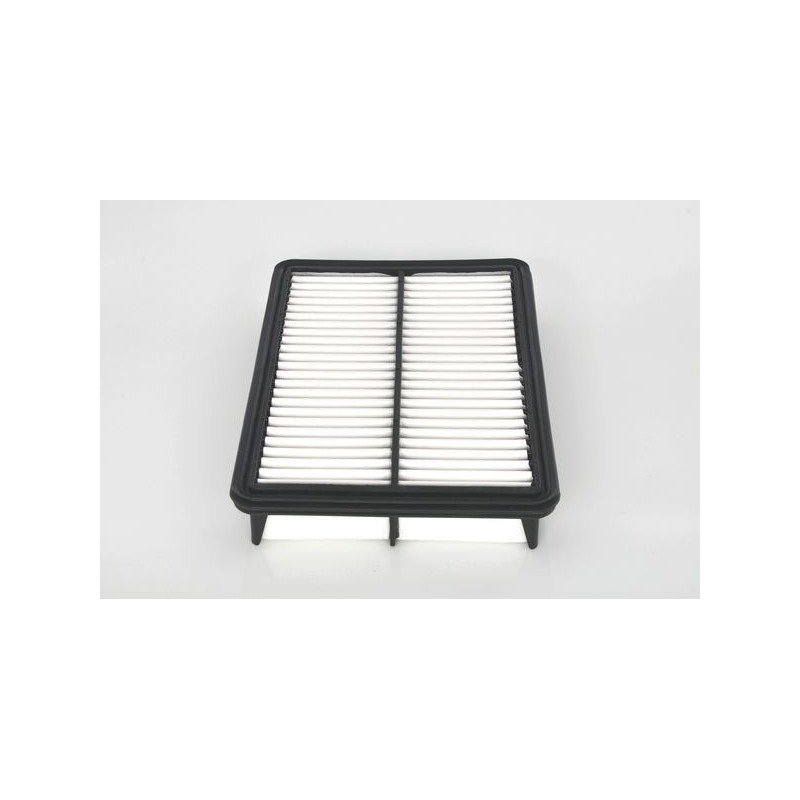 Filtre à air BOSCH